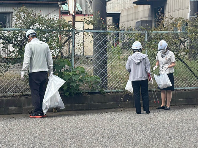 活動写真3