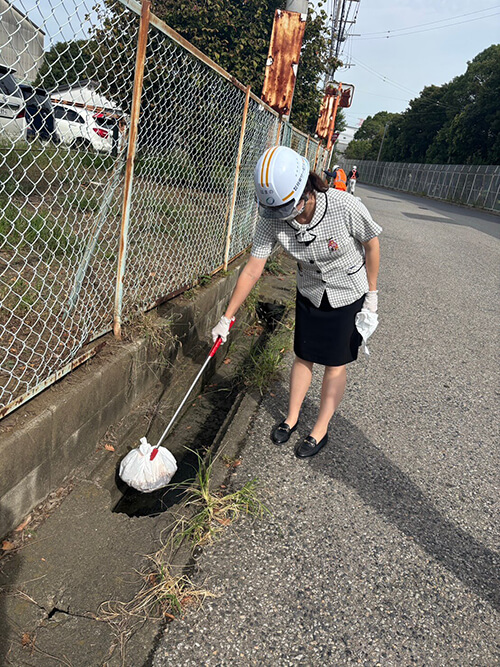 活動写真5