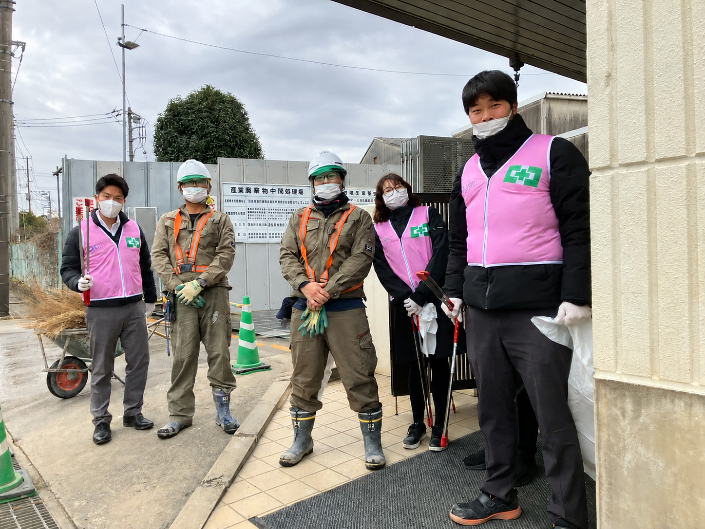 記事サムネイル