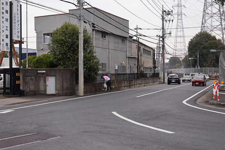 活動写真3