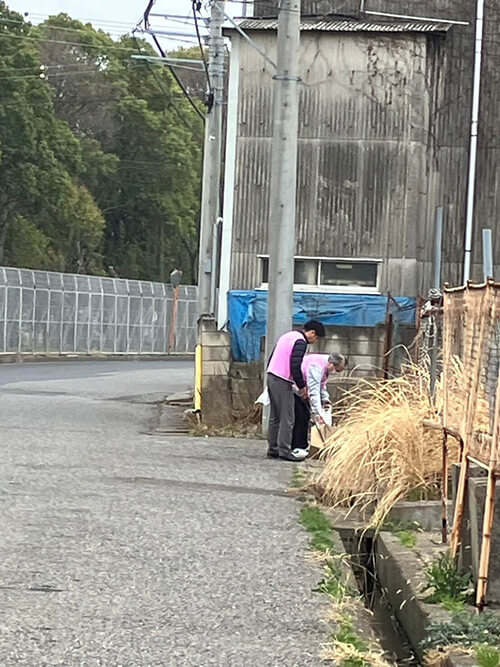 活動写真5