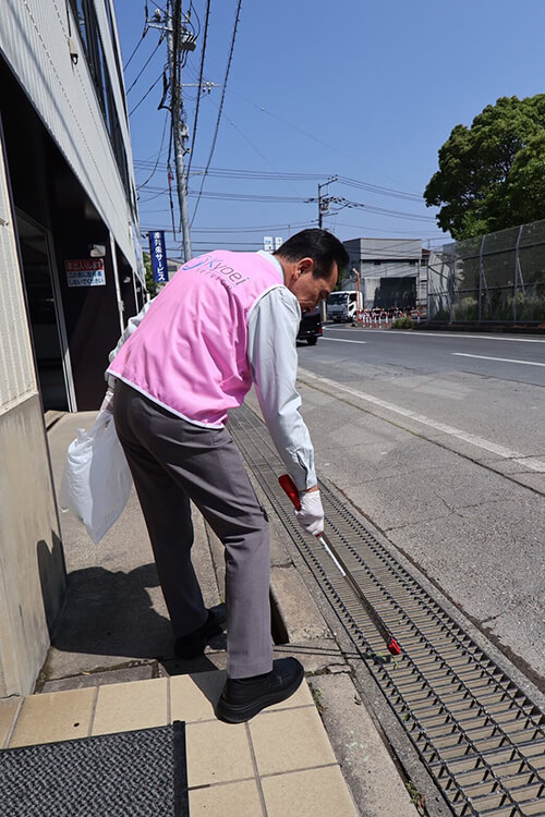 活動写真3
