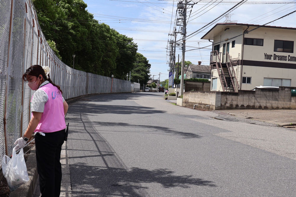活動写真2