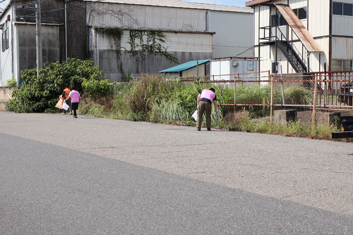 活動写真3
